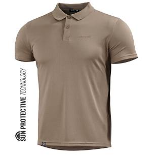 PENTAGON Polo Shirt Anassa