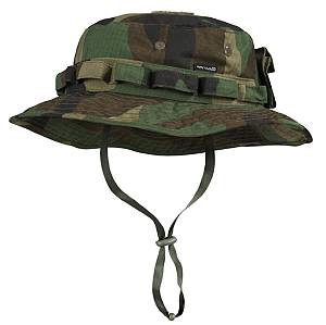 PENTAGON Καπέλο Jungle