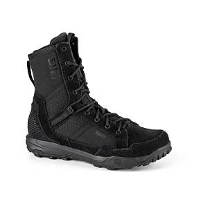 5.11 - ® A/T 8 Non-Zip Boot