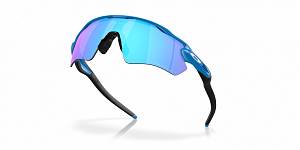 Oakley Radar Ev Path OO9208 9208F1