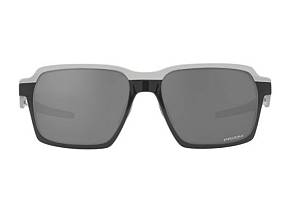 Oakley Parlay OO4143-02