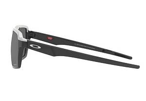 Oakley Parlay OO4143-02