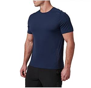 5.11 T-shirt No Mercy®