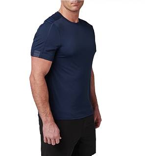 5.11 T-shirt No Mercy®