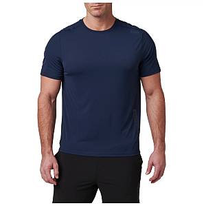 5.11 T-shirt No Mercy®