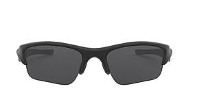 Oakley Half Jacket 2.0 9009-11-435