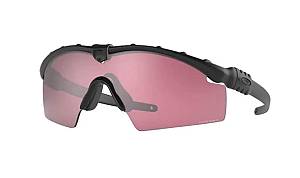 OAKLEY  M FRAME 3.0  SI BALLISTIC 009146-19
