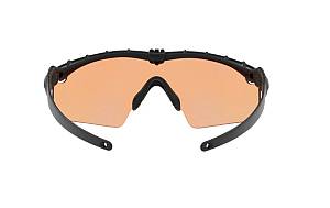 Oakley SI BALLISTIC M FRAME 3.0 OO9146-20