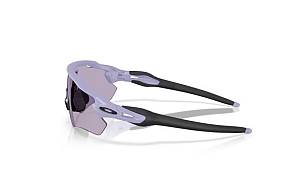 Oakley Radar Ev Path με Μωβ Κοκκάλινο Σκελετό και Μωβ Φακό OO9208-F7