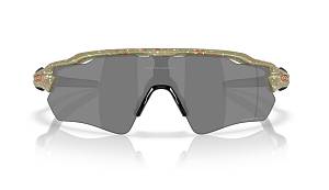 Oakley με Πολύχρωμο Σκελετό με Polarized Φακό 009208-G1
