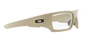 Oakley Si Ballistic Det Cord OO9253-17