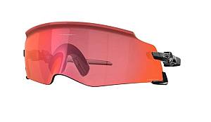 Oakley Kato Ανδρικά Γυαλιά Ηλίου OO9455 M 06