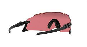 Oakley Kato Ανδρικά Γυαλιά Ηλίου OO9455 M 06