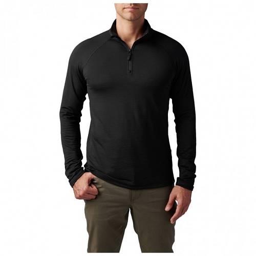 5.11 Stratos 1/4 Zip