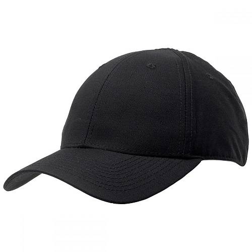 5.11 Καπέλο Uniform