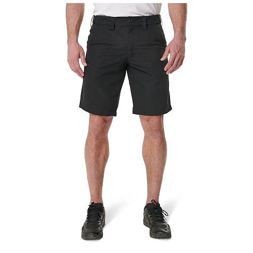 5.11 Βερμούδα Fast-Tac™ Urban 11"