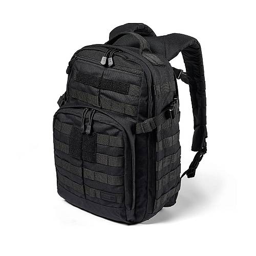 5.11 Σακίδιο  Tactical RUSH12™ 2.0