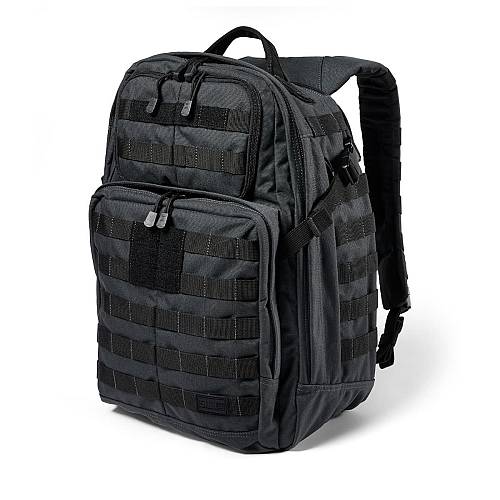 5.11 Σακίδιο Tactical  RUSH24™ 2.0