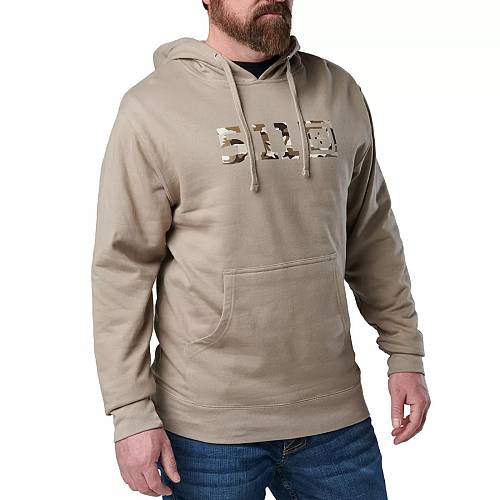 5.11 Topo Legacy Hoodie