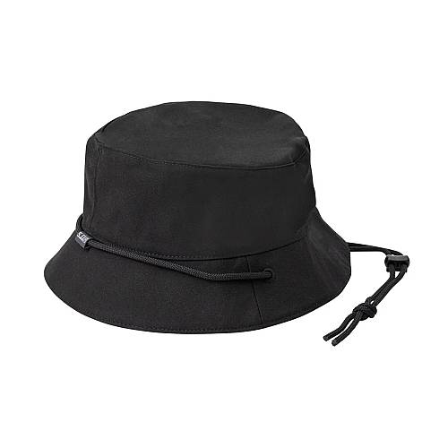 5.11 Καπέλο Women's Reversible Bucket