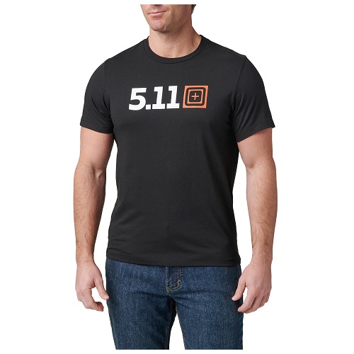 5.11 T-shirt Scope  ®