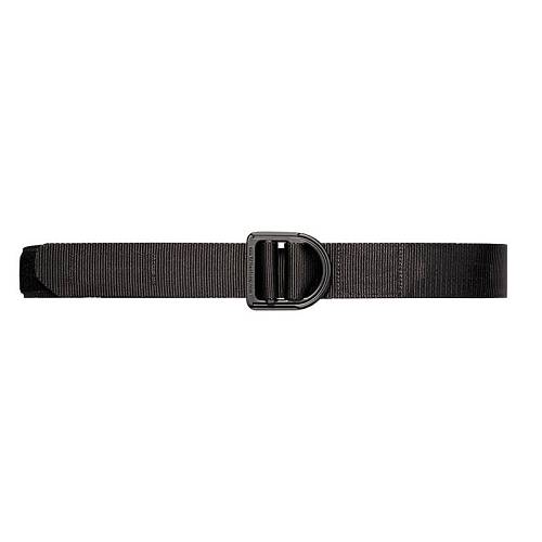59405 Ζώνη 5.11 Tactical Operator