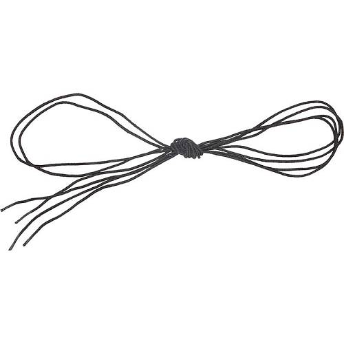 5.11 Κορδόνια Sausage Laces