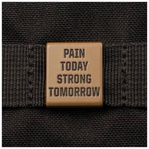 5.11 Pain Today Molle Clip