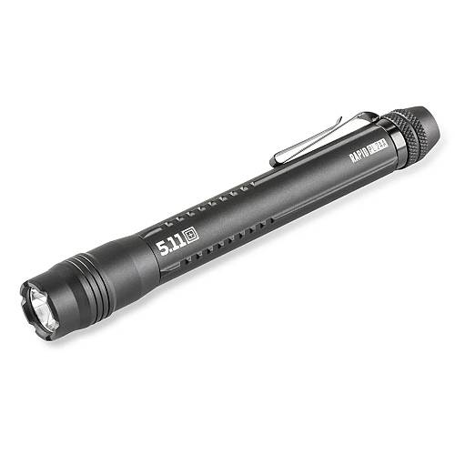 5.11 Φακός RAPID PL 2AA