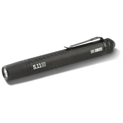 5.11 Φακός EDC PL 2AAA