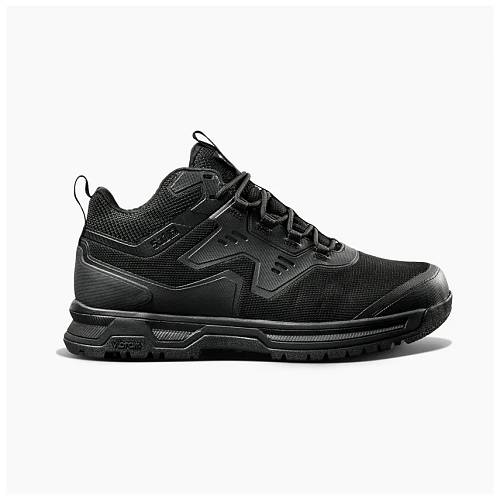 5.11 A/T™ Elite GORE-TEX Mid