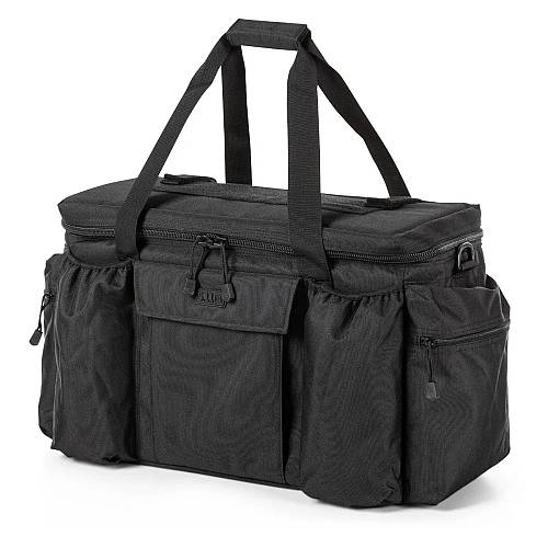 5.11 Σάκος Patrol Ready™ 40L