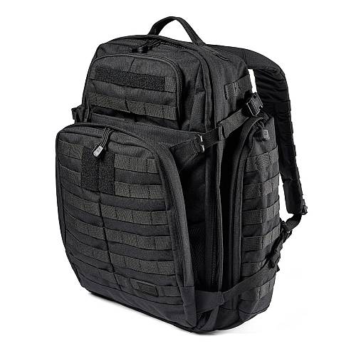 5.11 Σακίδιο RUSH® 72 2.0 Backpack 55L