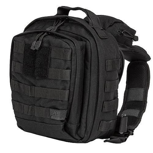 5.11 RUSH® MOAB™ 6 Sling Pack 11L