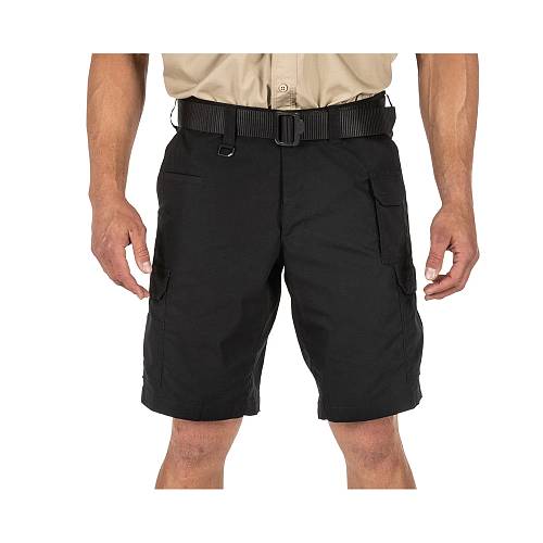 5.11 Βερμούδα ABR™ 11" Pro