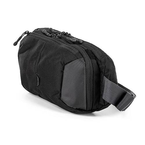 5.11 Τσαντάκι Μέσης COVRT™ Select Carry Pistol Pouch 3L