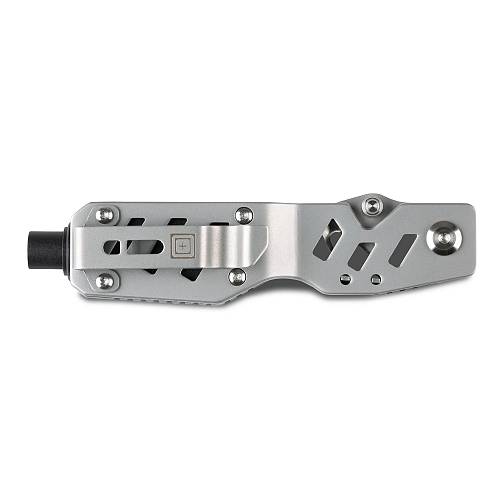5.11 Esc Rescue Tool