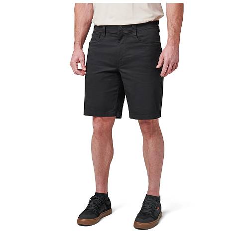 5.11 Βερμούδα Defender-Flex Midweight