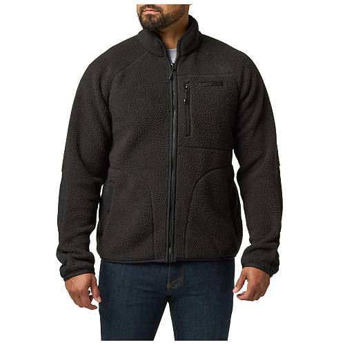 5.11 HQ Tech Fleece Jacket