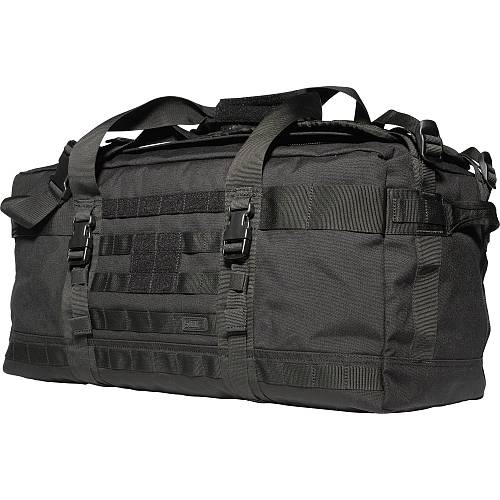 5.11 Σάκος RUSH® LBD LIMA Duffel Bag 56L