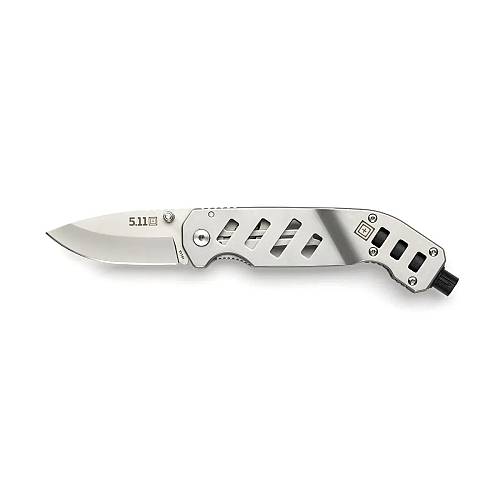 5.11 ESC Rescue Knife