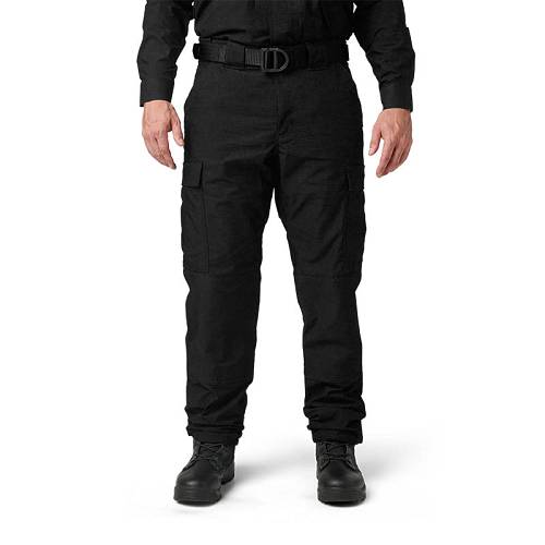 5.11 Παντελόνι Flex-Tac TDU