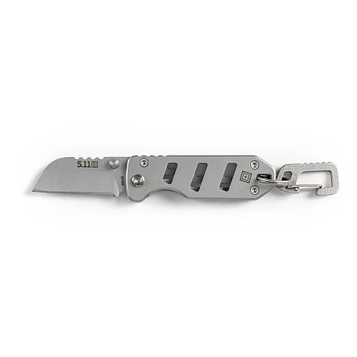 5.11 BASE 1SF Knife