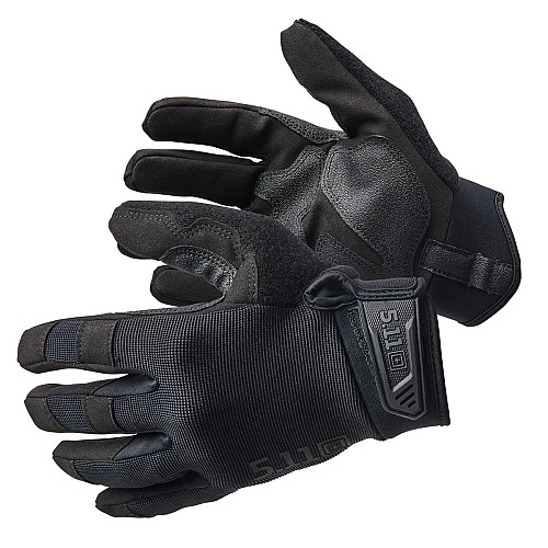 5.11 - TAC A4 Glove