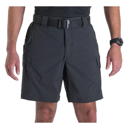 5.11 - Patrol 9" Short
