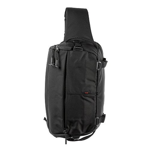 5.11 - LVC10 Utility Sling Pack 13L