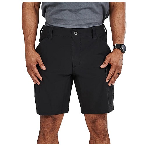 5.11 - Trail 9.5" Short