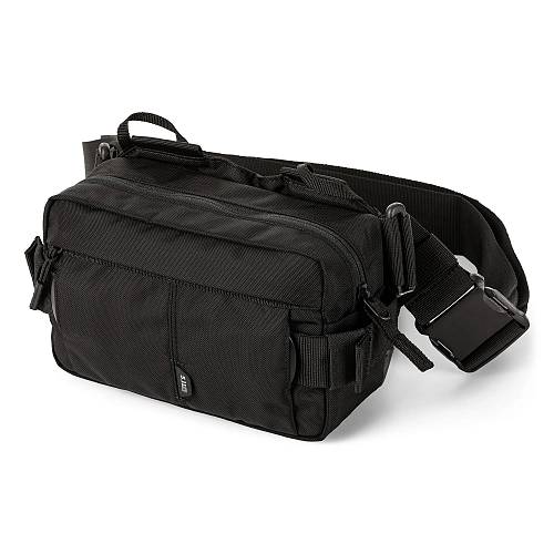 5.11 Τσαντάκι LVC6 Waist Pack 2.0 3L
