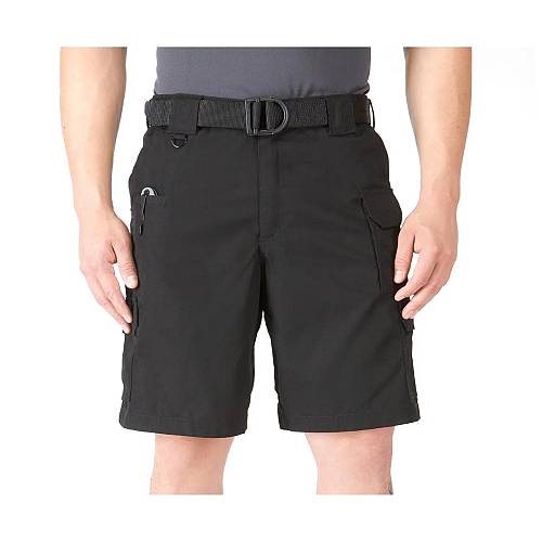 5.11 Βερμούδα Taclite® 9.5" Pro Ripstop