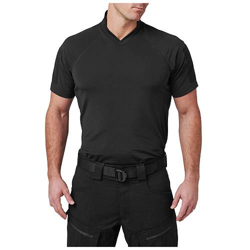 5.11 - V.XI™ Sigurd Shirt